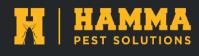 Hamma Pest Solutions image 1
